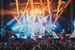Фестиваль Lenovo Vibe Fest уже прошел в Новосибирске, Екатеринбурге и Санкт-Петербурге. Хедлайнерами московского Lenovo станут британцы Morcheeba и дальневосточная группа «Моя Мишель». Из неожиданных развлечений обещаны опыты по электричеству, проекты с виртуальной реальностью и мастер-классы «Как измерить скорость света с помощью шоколадки» или «Как собрать лампочку из подручных средств». Парк искусств "Музеон", 29 августа, 14.00