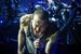 Группа Linkin Park приезжала в Россию уже много раз. В 2011 г. альтернативщики даже выступили на Красной площади, и тот концерт на премьере «Траснформеров» был бесплатным. На нынешнее шоу в рамках тура The Hunting Party Tour придется купить билет, но критики утверждают, но оно того стоит – новый альбом группы The Guardian назвала «громким возвращением к настоящему року». СК «Олимпийский», 29 августа, 19.00