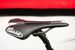 Седло Selle Italia SLR Team Edition с карбоновой рамкой