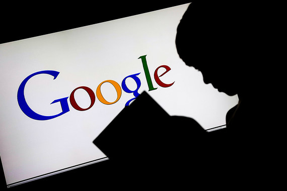 Использование чиновником почты Google вскоре может привести к штрафу или увольнению