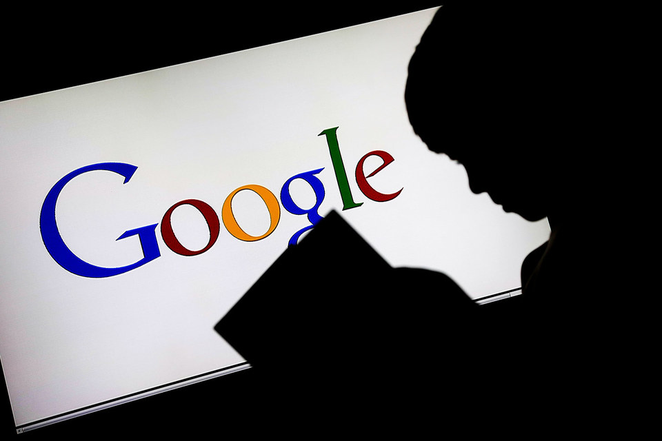 Использование чиновником почты Google вскоре может привести к штрафу или увольнению