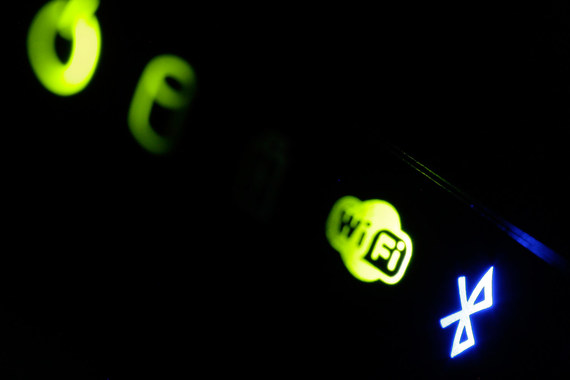 По словам операторов, новая технология под названием LTE-U может без проблем сосуществовать с сетями WiFi