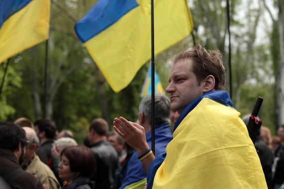 Украине нужно привести госфинансы в соответствие с требованиями для получения экстренной помощи МВФ
