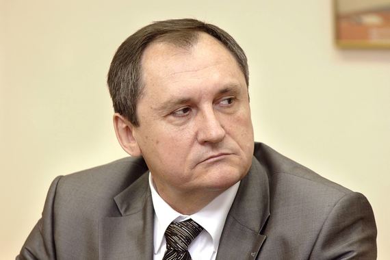 О том, что председатель правления «Русгидро» может покинуть свой пост, стало известно во вторник. Совет директоров компании может рассмотреть этот вопрос 11 сентября