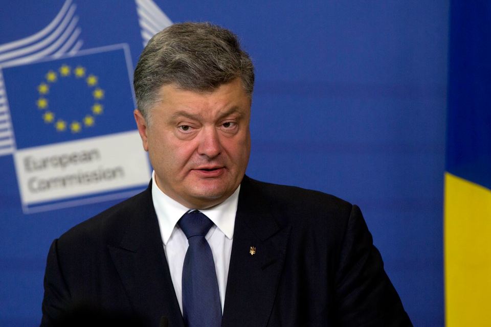 Случаями дефолта S&P будет считать как мораторий на выплаты, так и обмен долговых обязательств