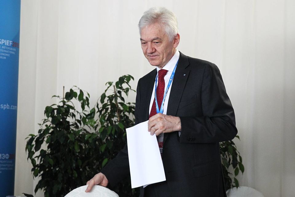 Volga Group уходит из проекта, так как угольный бизнес теряет привлекательность, считает сотрудник одной из угледобывающих компаний