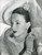 Модель в украшениях Van Cleef & Arpels, 1949 г.