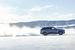 Кроссовер Jaguar F-Pace
