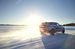 Кроссовер Jaguar F-Pace