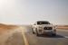 Кроссовер Jaguar F-Pace