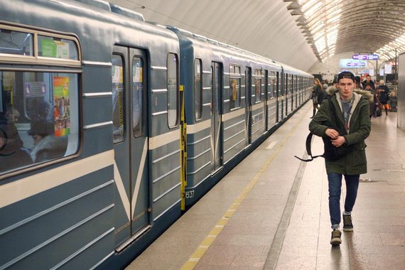 Согласно Адресно-инвестиционной программе на строительство Фрунзенского радиуса в бюджете города в 2016–2018 гг. заложено 2,643 млрд руб.