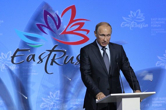 Президент не пояснил, означает ли это, что проект не получит поддержки из фонда национального благосостояния (ФНБ)