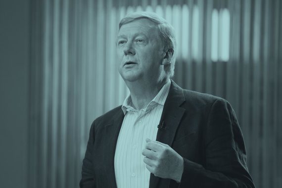 «Роснано» сможет еще по крайней мере года два заниматься инвестиционной деятельностью