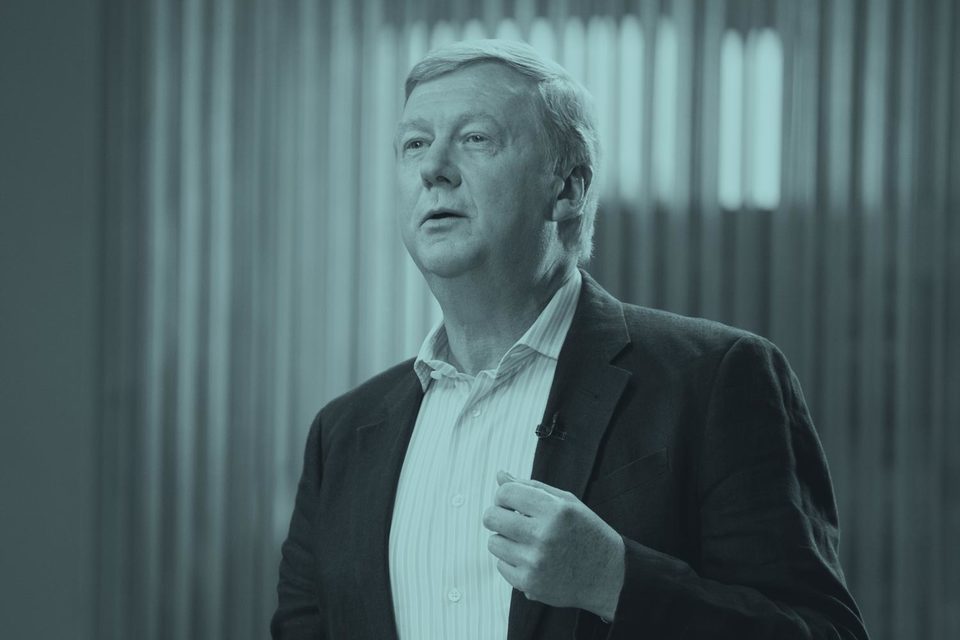 «Роснано» сможет еще по крайней мере года два заниматься инвестиционной деятельностью