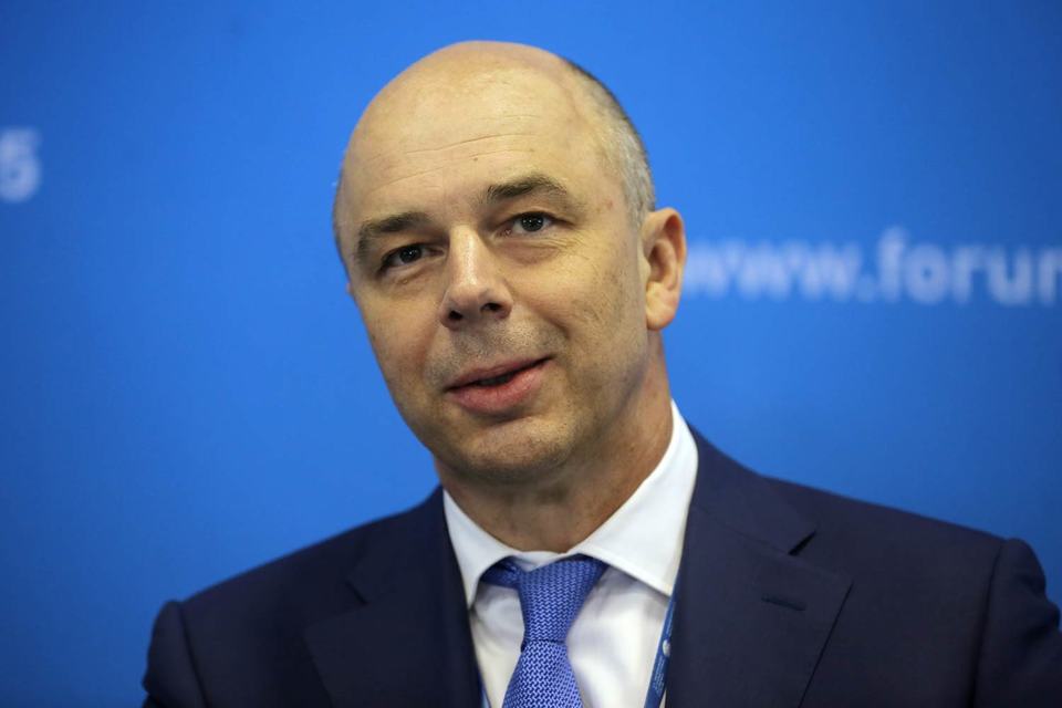 Ранее Силунов говорил, что Россия и так сделала одолжение Украине, не потребовав досрочного взыскания долга в полном объеме, несмотря на нарушения ковенант по кредиту