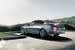 BMW 520i еще можно заказать за 2,25 млн руб.