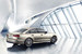 Audi A6 в базовой комплектации с мотором 1,8 л можно заказать за 2,13 млн руб.