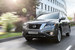 Заказав Nissan Pathfinder в любой комплектации, можно уложиться в 2,3 млн руб., Patrol – уже дороже
