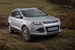 Выбирая модель подороже в модельной линейке Ford, придется ограничиться: кроссовером Kuga (цена от 999 000 руб.), или Mondeo (1,13–1,73 млн), кроме самой мощной версии Titanium (240 л. с.). По цене кроссовер Explorer вписывается в установленные рамки, но по мощности – 249 л. с. – выходит за их пределы