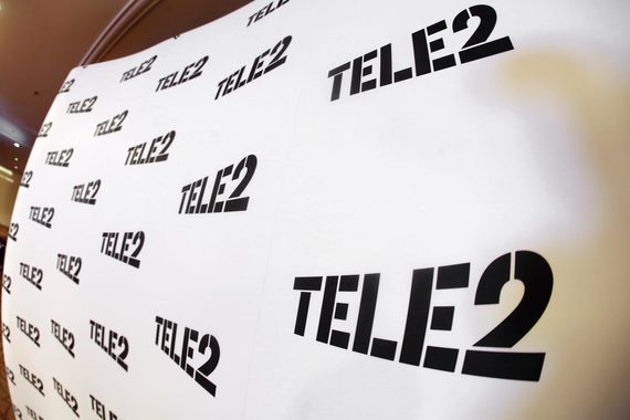 Контракты Tele2 начнут продаваться во всех 500 салонах «Связного» в Москве и области после того, как оператор начнет работу в регионе, обещает представитель «Т2 РТК холдинга»