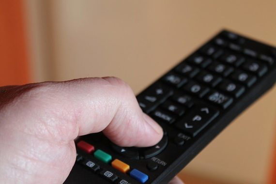 Количество премьер на крупнейших каналах, по данным KVG Research, снижается третий год подряд
