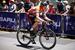 На счету команды BMC Racing Team и, соответственно, марки BMC в этом сезоне пока только одна победа в гонках UCI World Tour. Принес ее команде австралиец Рон Деннис на домашней для себя многодневке Tour Down Under — недельной велогонке по Южной Австралии. Велосипед: Bmc Teammachine SLR01
