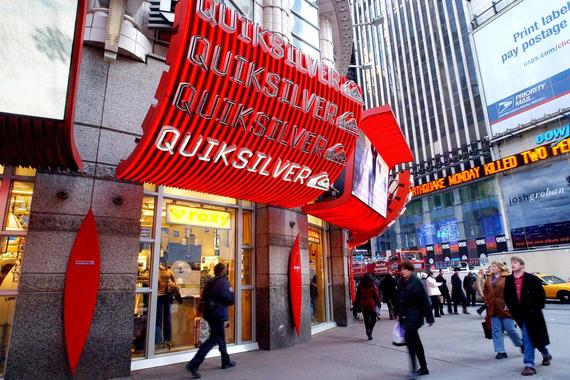 Акции компании в текущем году подешевели примерно на 80%, отмечает Reuters