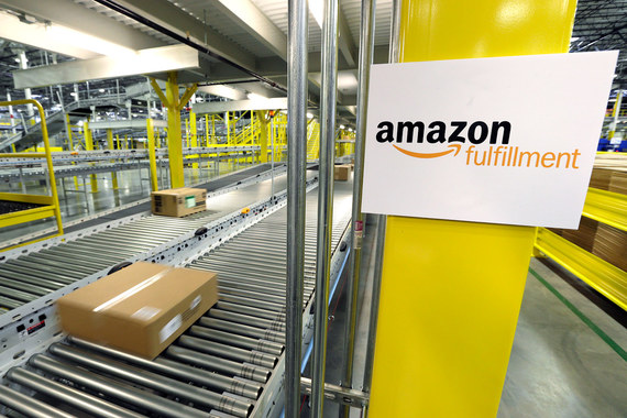 Новый планшет Amazon может привлечь покупателей, заинтересованных в простом и эффективном устройстве для решения обычных задач