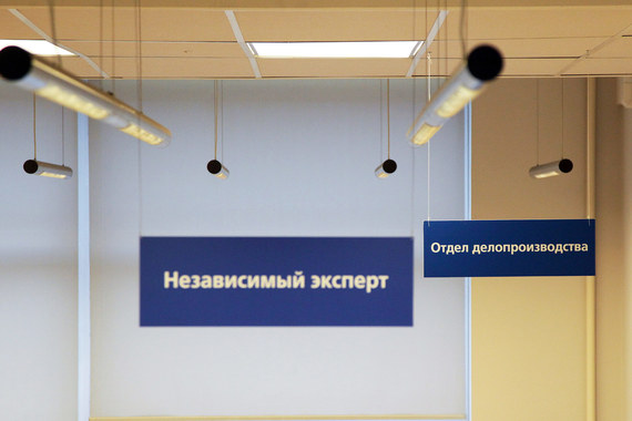 Около 25% страховщиков формально исполняют требования к финансовой устойчивости, считает ЦБ