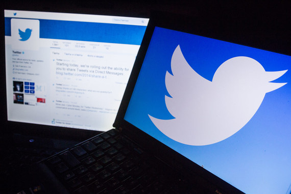 Как говорит глава Twitter по финансовым продуктам Стивен Морзе, вокруг мессенджера сложились все компоненты, необходимые для быстро развивающейся экосистемы