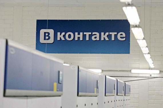 Администраторы группы смогут настроить фильтр по своему усмотрению