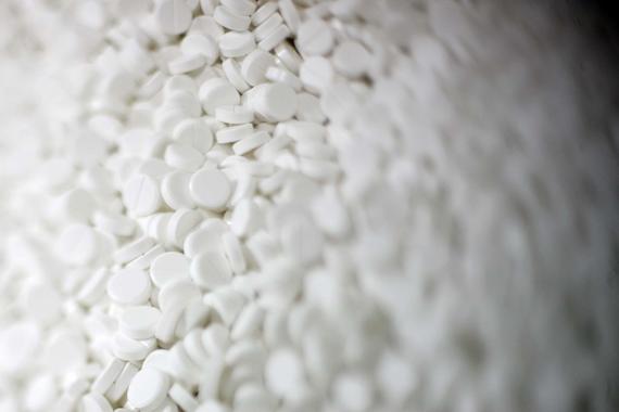 Proteus уже несколько лет взаимодействует с FDA по поводу разработки подобных продуктов