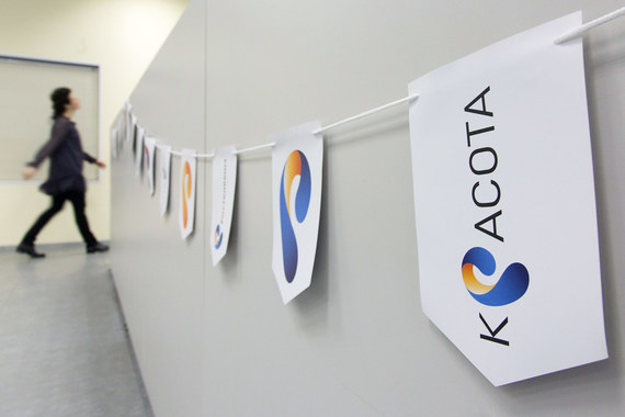 Соглашение с Газпромбанком позволит «Ростелекому» брать короткие кредиты на срок до 30 дней