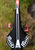 Седло Selle Italia FLITE