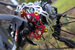 Тормоза Shimano XT