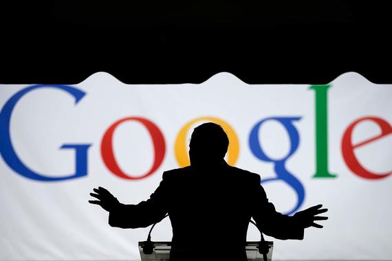 «Яндекс» утверждает, что Google вынуждает производителей мобильных устройств на операционной системе Android отказываться от предустановки приложений, конкурирующих с продуктами американской компании
