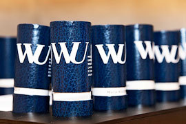 WU Executive Academy