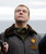 11 октября 2008 г. Президент, верховный главнокомандующий Вооруженными силами России Дмитрий Медведев на борту тяжелого авианесущего крейсера «Адмирал флота Советского Союза Н. Г. Кузнецов» в Баренцевом море