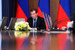 11 июля 2012 г. Председатель правительства Дмитрий Медведев проводит заседание наблюдательного совета Внешэкономбанка