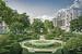 В ЖК Knightsbridge Private Park запланирован парк, который займет 2/3 территории.