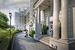 Knightsbridge Private Park на Кооперативной улице.