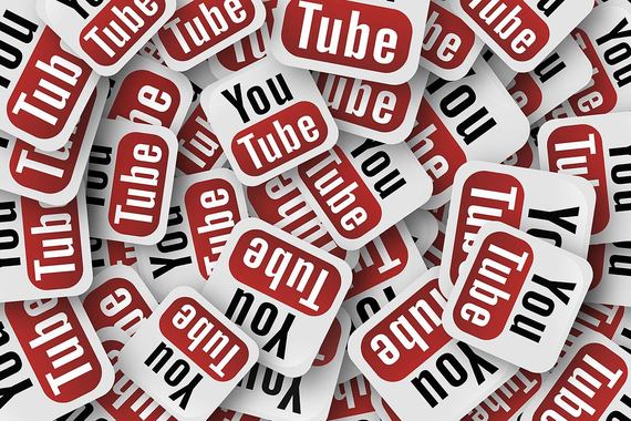 Вряд ли в ближайшее время YouTube сможет конкурировать с Голливудом по размерам бюджетов