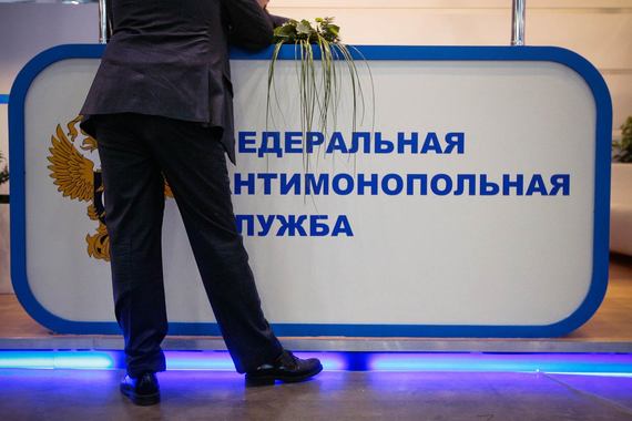 Согласно поправкам определять правила сможет правительство
