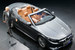 Mercedes-Benz S-Class Cabriolet
