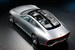Mercedes-Benz Concept IAA (Intelligent Aerodynamic Automobile)