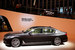 BMW 7-й серии