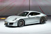 Porsche 911 Carrera