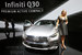 Infiniti Q30