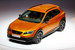 Seat Leon Cross Sport