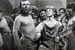 "Путевка в жизнь", режиссер Николай Экк, 1931 г.